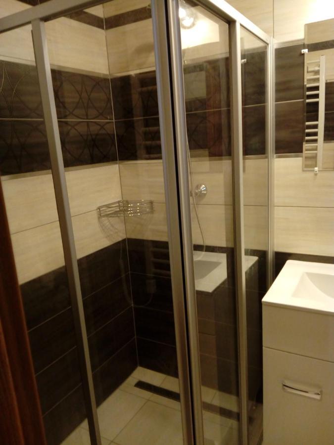 Buzavirag Apartmanhaz Balatonakali Zewnętrze zdjęcie